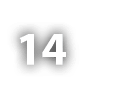 14