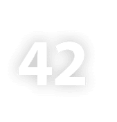 42