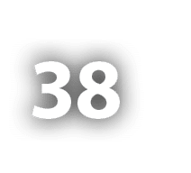 38