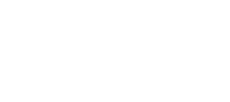 “I am proud to be Supervisor of the wonderful Town of Cortlandt and I look forward to working on many new projects an...