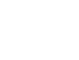 “Whether you’re looking for a great place to start a family or start a business – come to Croton!” – Mayor Brian Pugh