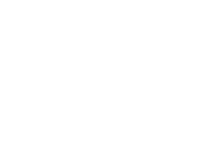 “Peekskill is a premier destination for the Hudson Valley Region and is truly on the move! Shop our wide range of loc...