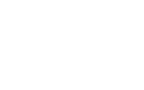“‘Adopt the pace of nature: her secret is patience.’ by Ralph Waldo Emerson” – Jacqueline Annabi,, Putnam Valley Supe...