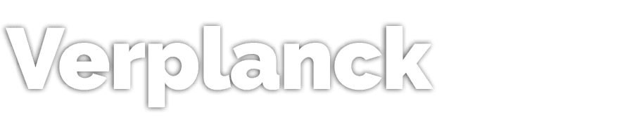 Verplanck