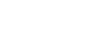 “Yorktown is undergoing an investment driven transformation in its retail and housing options, all while our town upg...