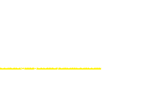 Here is a sampling of activities that are happening in our communities. Please, double check dates with municipalitie...