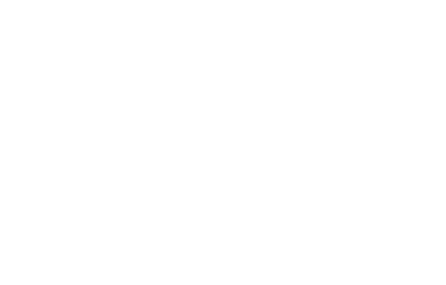 “The Hendrick Hudson Central School District is excited about the positive impact these new initiatives will have on ...