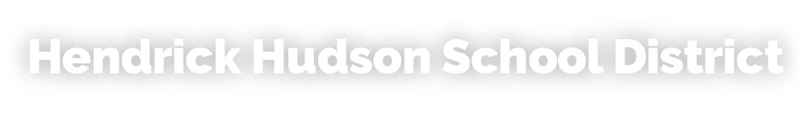 Hendrick Hudson School District