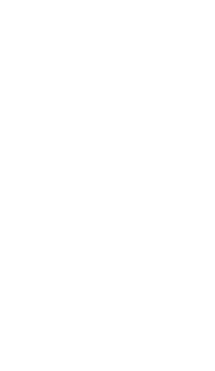 “Kennedy Catholic Prep and St Mary’s Academy continue to expand our curriculum as we strengthen our relationships wit...