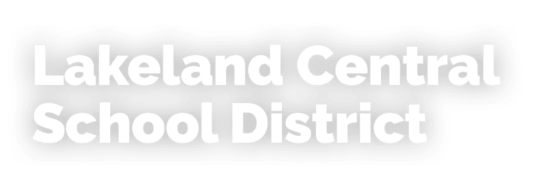 Lakeland Central School District 