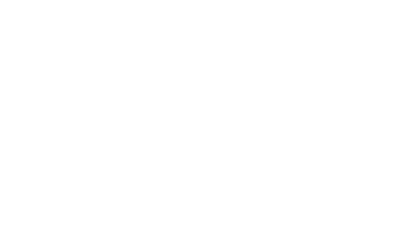 “This year, we remain committed to our mission, vision, and core beliefs, grounded in respect, kindness, responsibili...