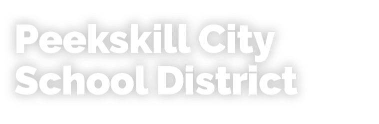 Peekskill City School District 