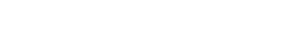Community Resources