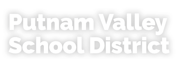 Putnam Valley School District 