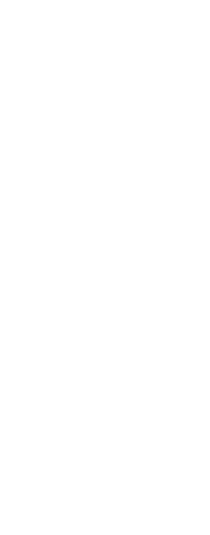 “For the last several years, I’ve had the honor and privilege of serving the Putnam Valley School Community as the Su...