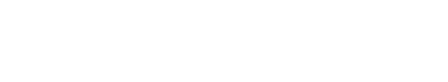 What’s New at