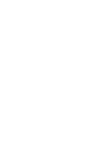 “The Yorktown Central School District is a very special place with some of the most talented people who work tireless...