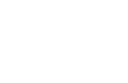 “Our mission today remains as relevant as it was more than 75 years ago: Service and Innovation Through Partnership. ...