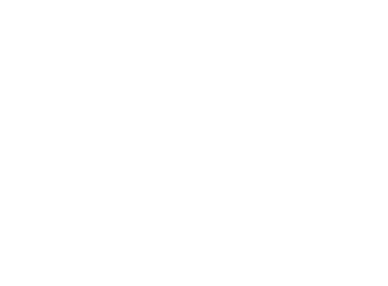 “The Center aims to expand access to arts technology education and support workforce development in the surrounding a...