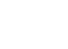 ”