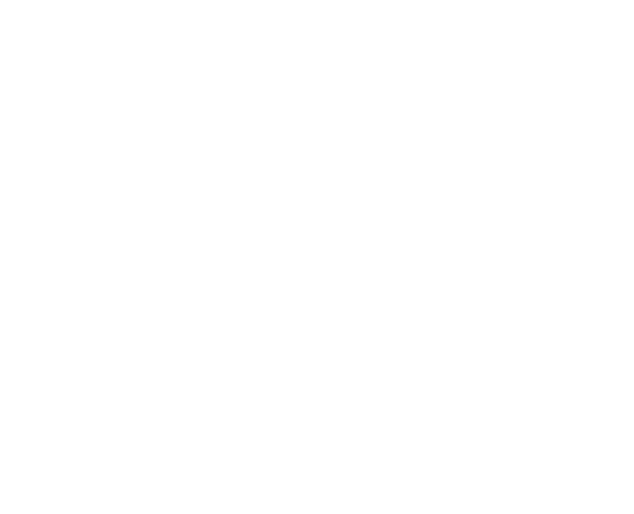 NewYork Presbyterian Hudson Valley Hospital World Class Care in our Community 