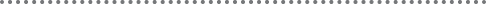 GraphicLine