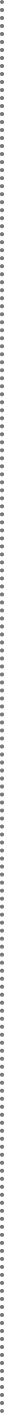 GraphicLine