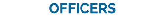 OFFICERS
