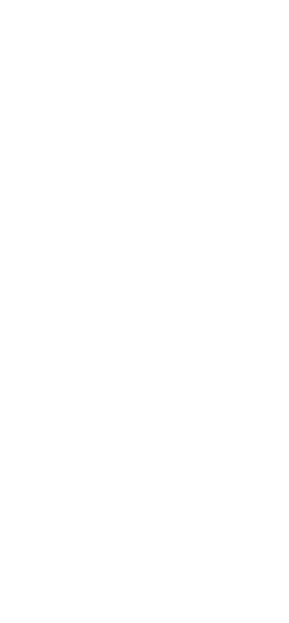 “The HVGCC has welcomed the Crotonville Conference Center with open arms. The opportunities for local marketing effor...