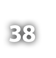 38