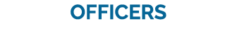 OFFICERS