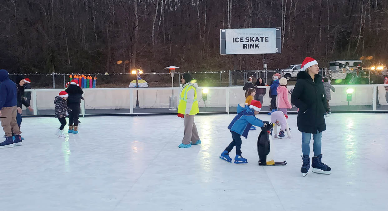 Rectangle