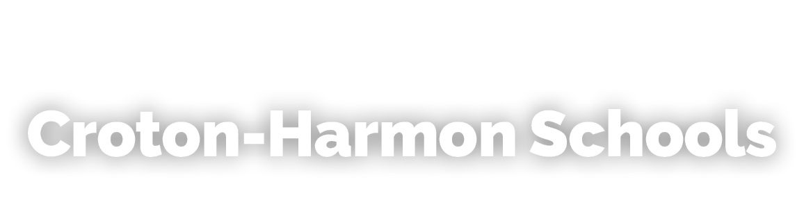 Croton Harmon Schools 