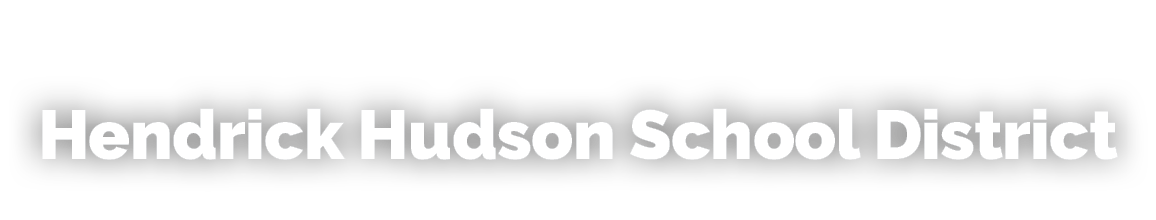 Hendrick Hudson School District