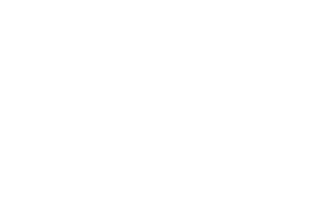 “At Hendrick Hudson Central School District, our mission to support every student’s growth and potential is brought t...
