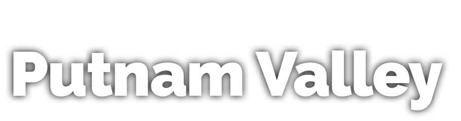 Putnam Valley