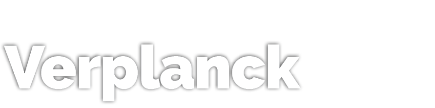 Verplanck