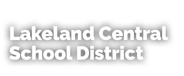 Lakeland Central School District 