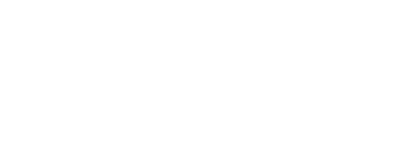 “At Lakeland, we are reimagining what learning looks like in a world that is changing faster than ever before. Our mi...