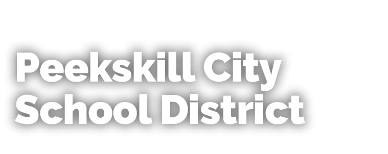 Peekskill City School District 