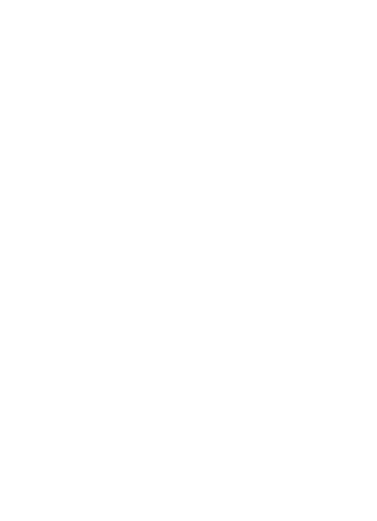 “As we reflect on the past school year, we celebrate remarkable accomplishments across our district. Our facilities a...