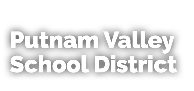 Putnam Valley School District 