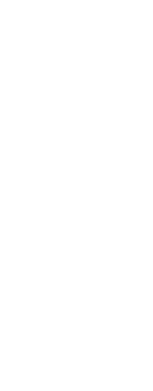 “For the last several years, I’ve had the honor and privilege of serving the Putnam Valley School Community as the Su...