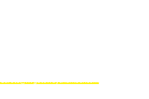 Here is a sampling of activities that are happening in our communities. Please, double check dates with municipalitie...