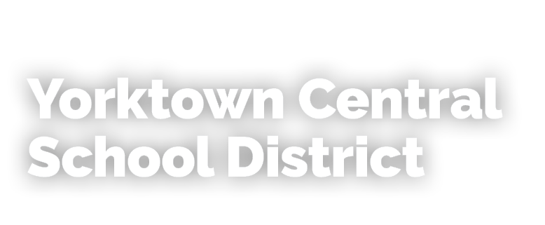 Yorktown Central School District 