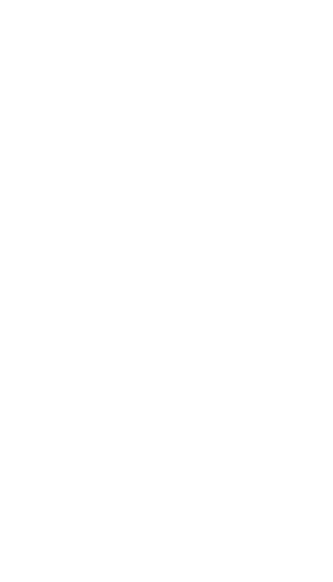 “The Yorktown Central School District is a very special place with some of the most talented people who work tireless...