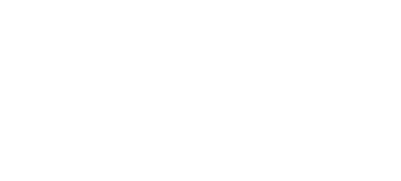 “Buchanan is a very special place to live and it’s an honor to be the Mayor of the beautiful Village of Buchanan.” – ...