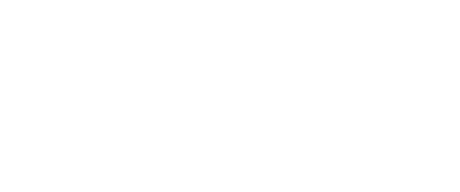 “Our students are our priority, which is why our mission of Service and Innovation Through Partnership is vital. Stud...