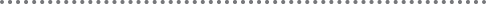 GraphicLine