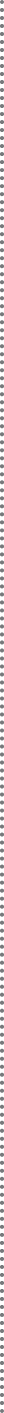 GraphicLine